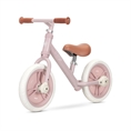 Balance Bike ENERGY 2in1 Pink